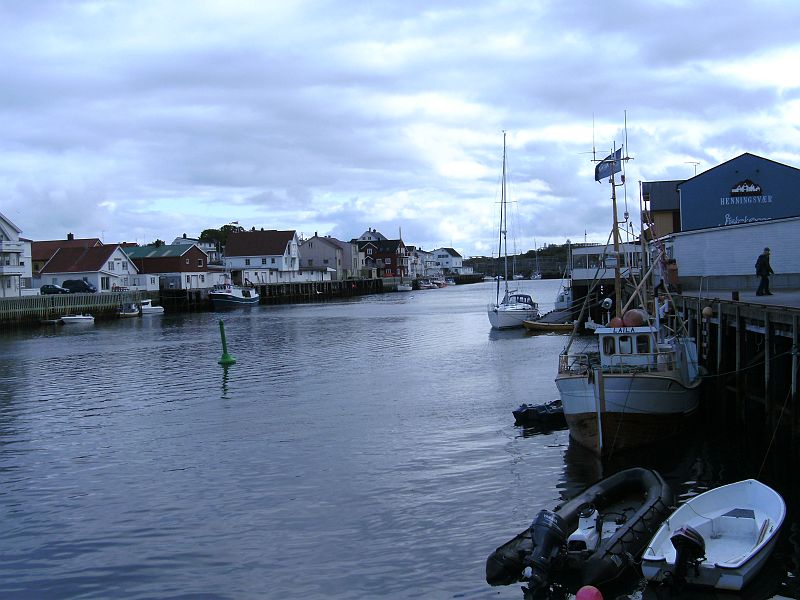 Nordkap 2009 336.jpg